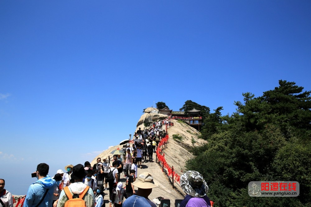 4N9A3786_副本.jpg