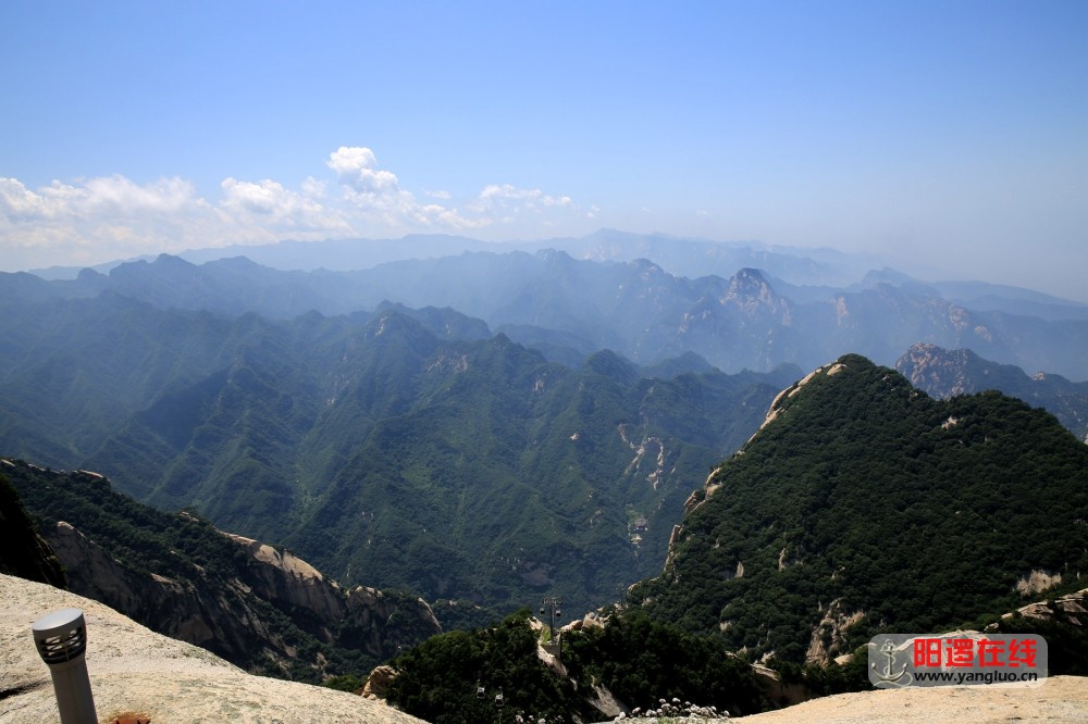 4N9A3787_副本.jpg