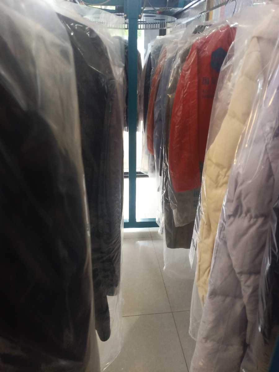 IMG20211015100501.jpg