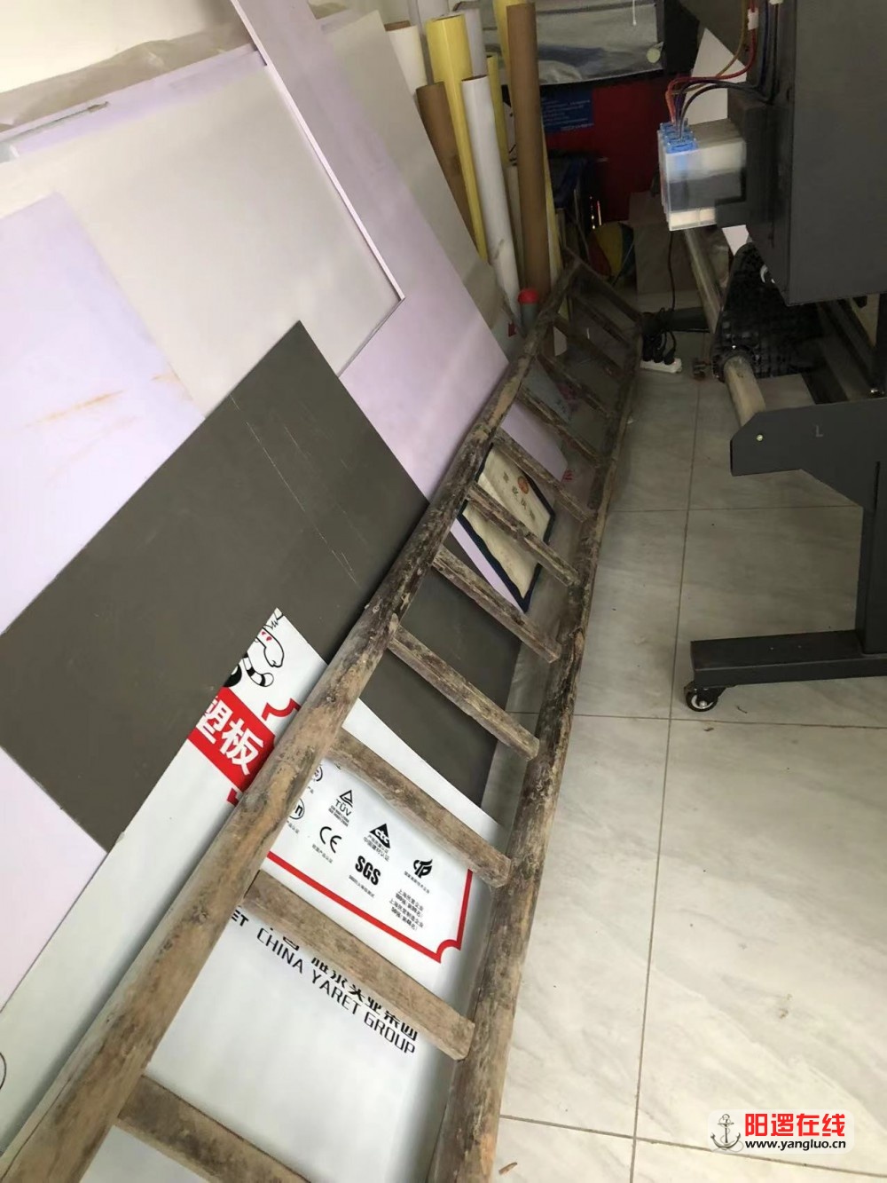 微信图片_20211014110310.jpg