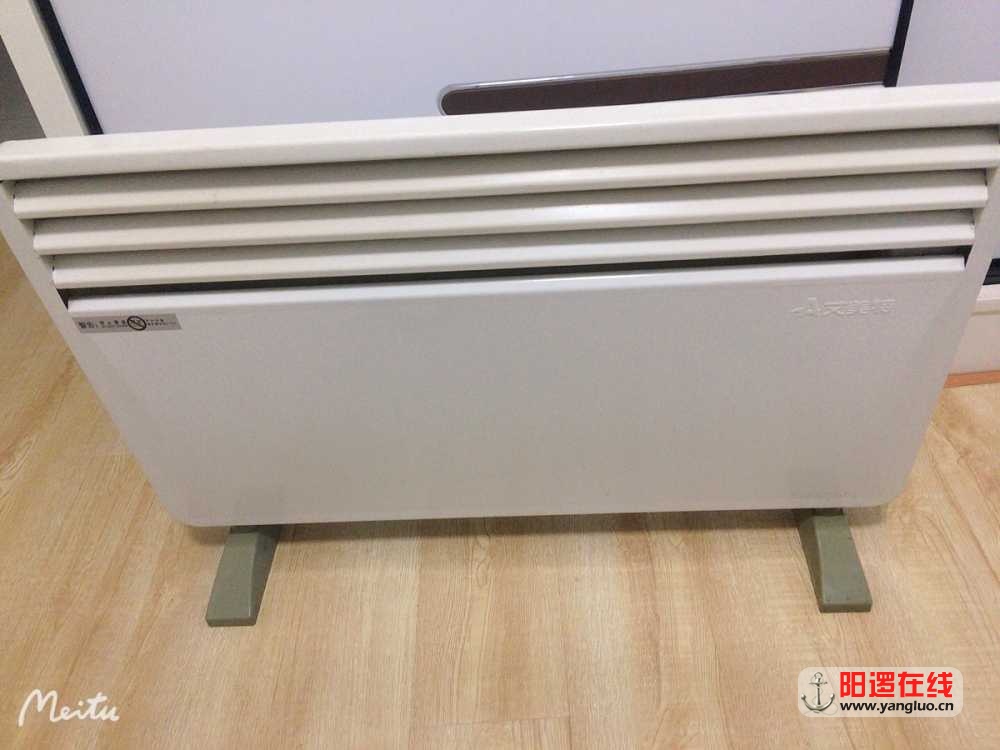 CDAD1279-E92D-41E6-8180-600ABB4C1EB2.jpeg