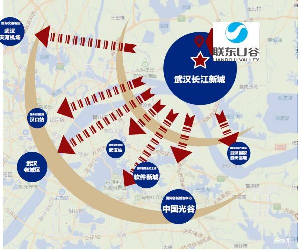 微信图片_20211029155616.jpg