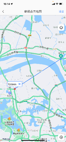 4E456E15-8D2A-4DA4-8E71-1BA807C40EA0.png