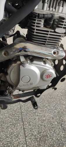 wx_camera_1637376538665.jpg