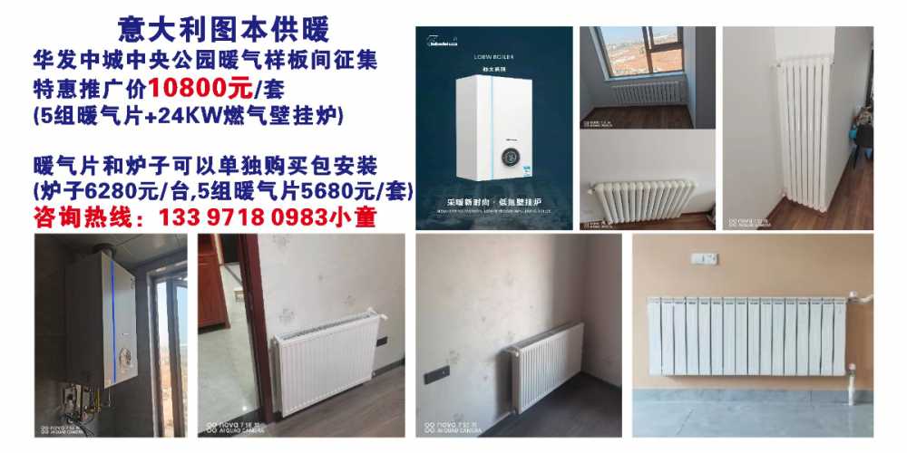 mmexport1637634929195.jpg