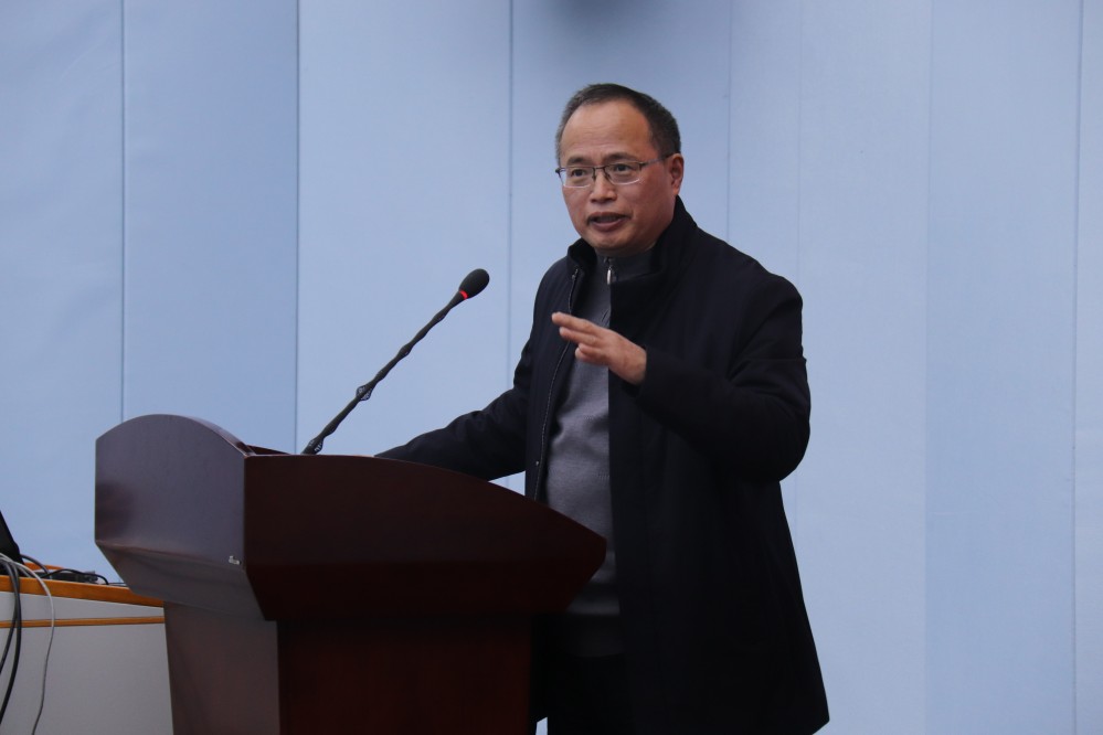 湖北大学江畅教授发言.jpg