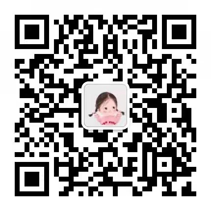 9cf6376191e60a95af7cc8c2414cf5b.jpg