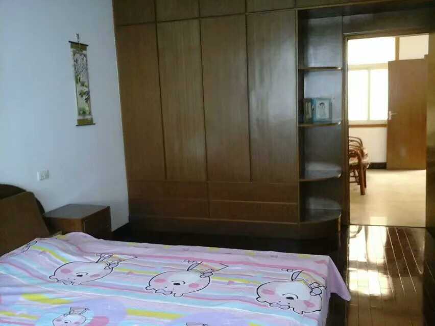 D2E27DF1-D86C-4033-A5A1-24DAF4B7548E.jpeg