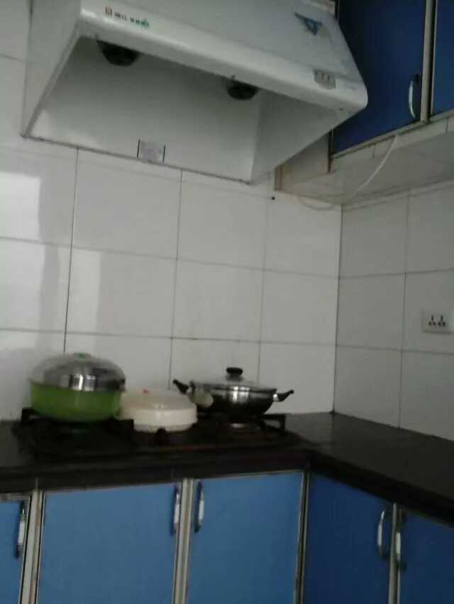 10009992-81E2-4B80-8362-58F8C4429BEE.jpeg