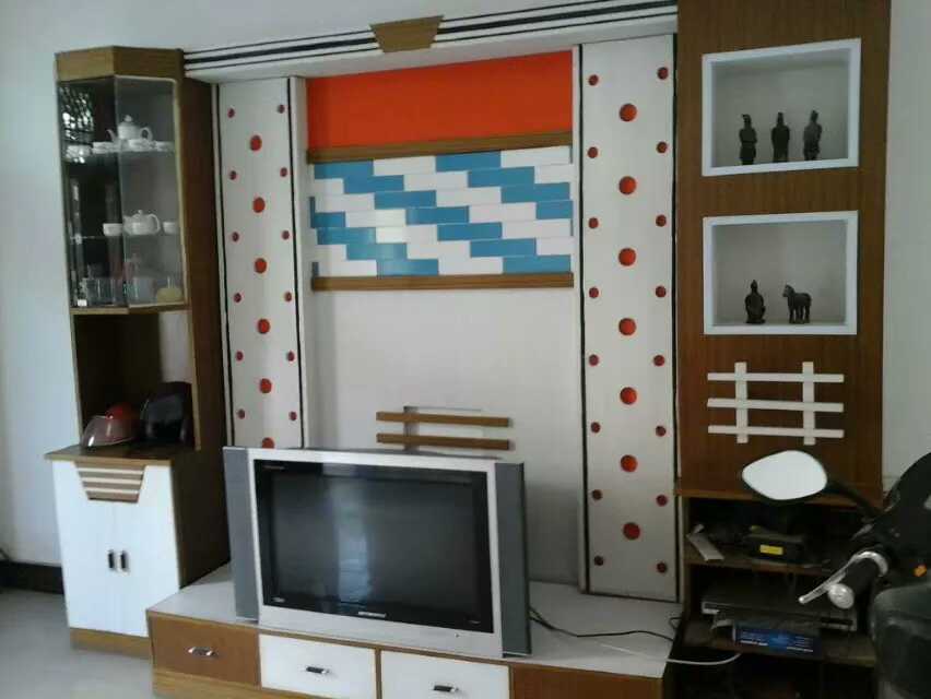 0D8DD520-2DF9-4D54-9BE8-0294311A260C.jpeg