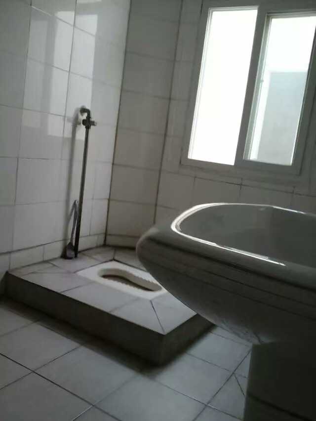 7EAA05AA-4DDF-4A37-8A06-1F265598DEAA.jpeg