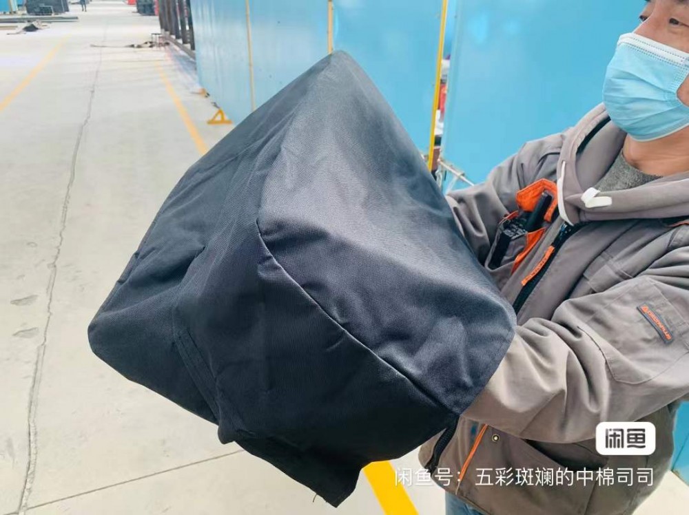 电动葫芦防雨罩