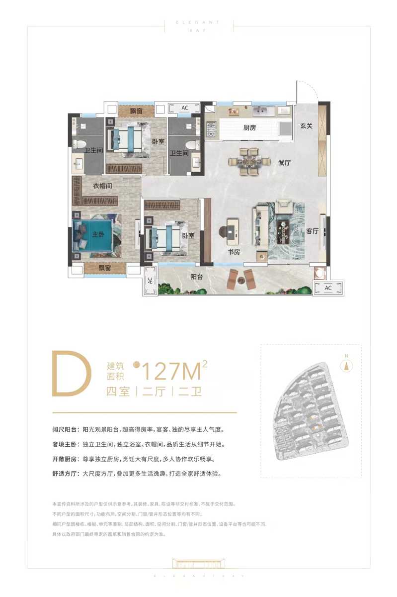 D7D5ED2F-246E-48E2-90E8-40CBB4DE5792.jpeg