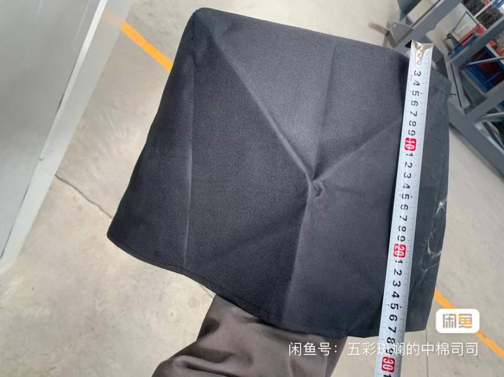 电葫芦防雨罩
