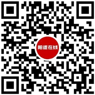阳逻在线视频号
