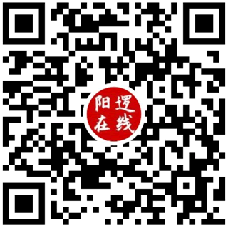 阳逻在线视频号