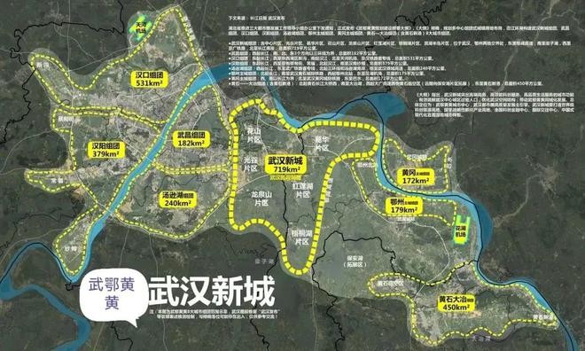 下载.jpg