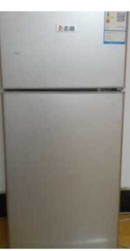 IMG_20230106_235402.jpg