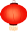qw4.jpg