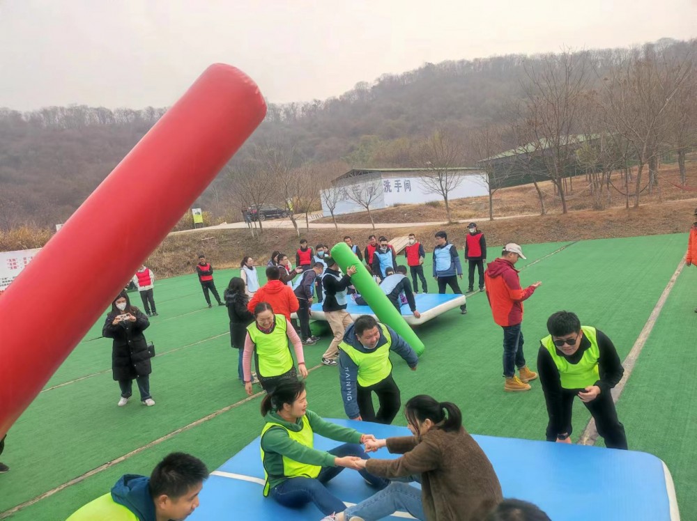 微信图片_2023020610082018.jpg