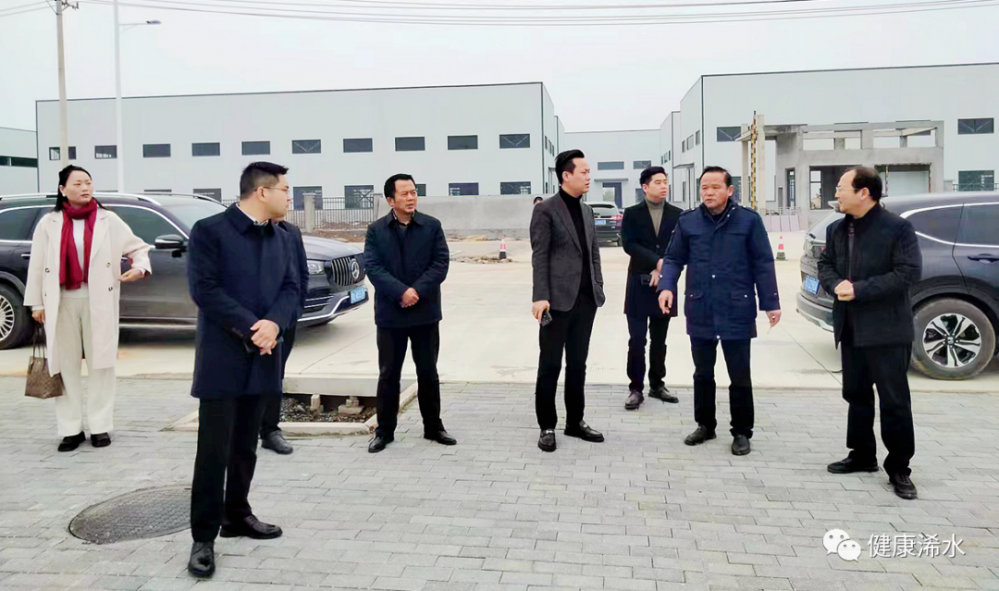 微信图片_20230220104243.png