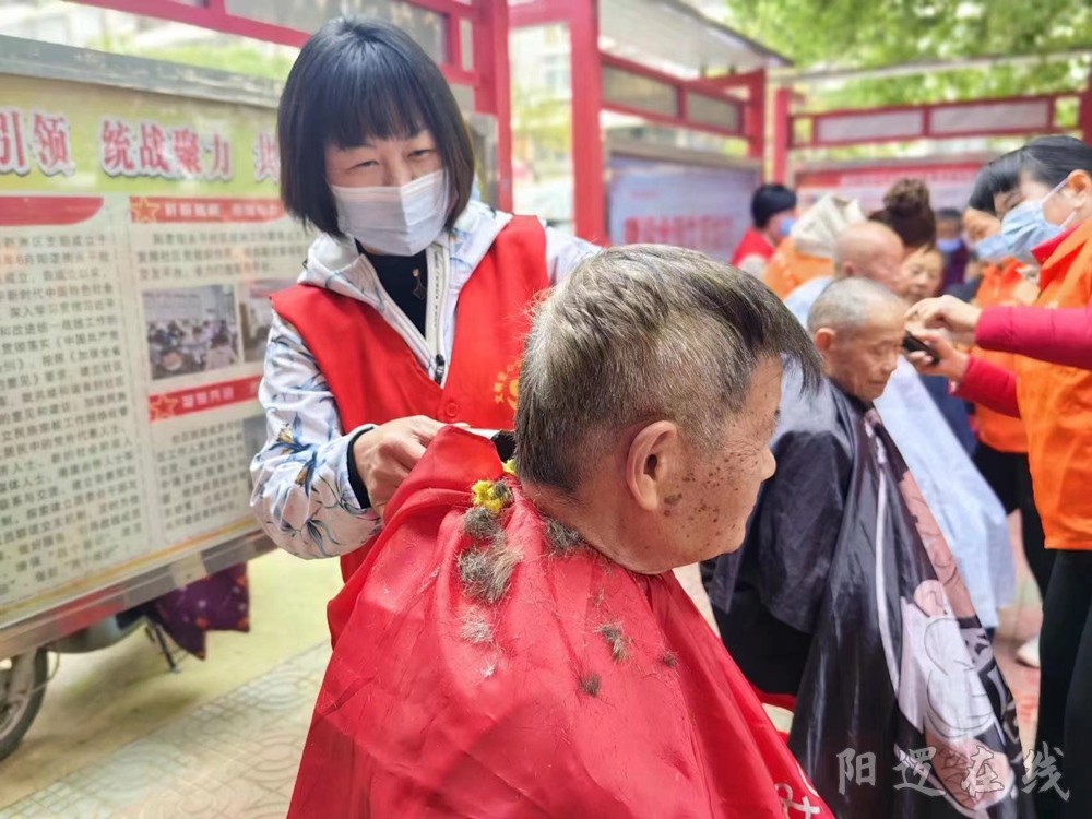 微信图片_20230223164314.jpg