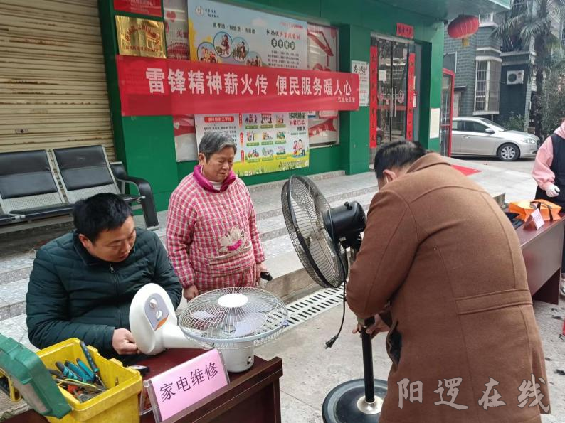 图片7.png