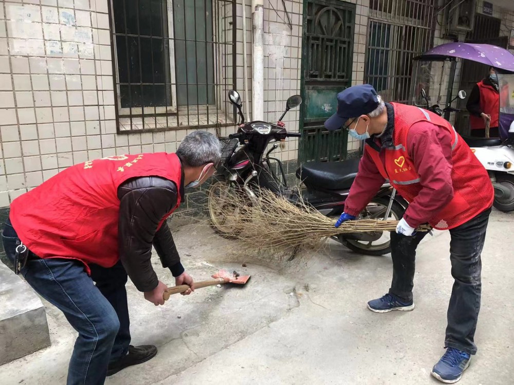 微信图片_20230304131914.jpg