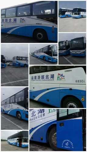 mmexport1675741212864.jpg