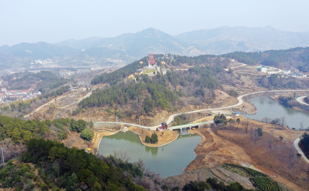 微信图片_20230306210453.jpg
