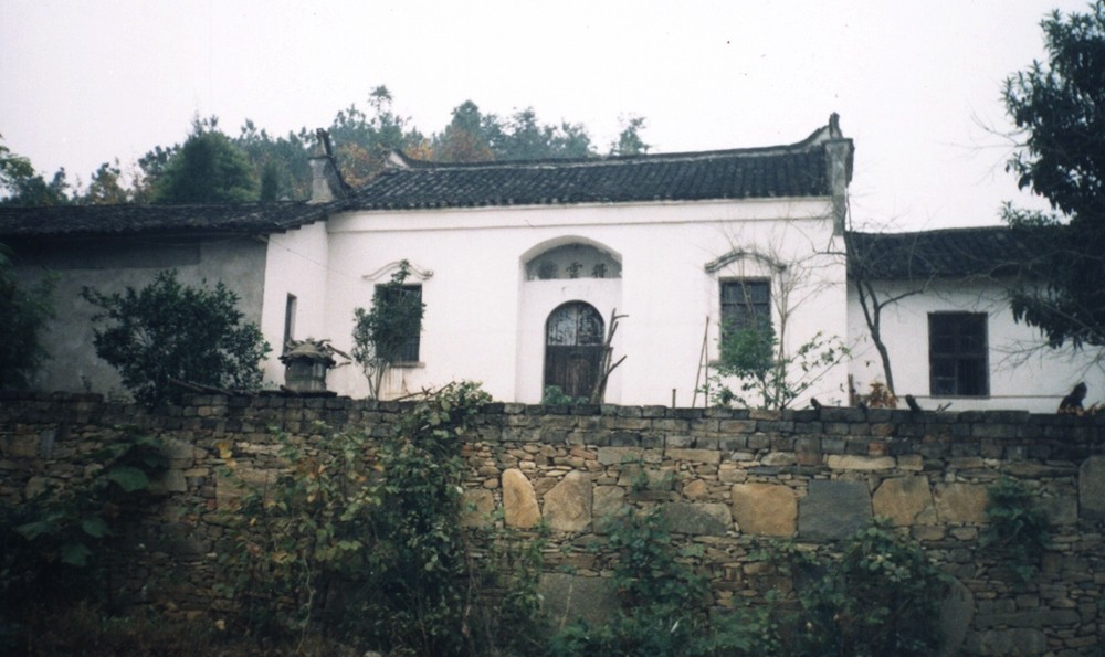 微信图片_20230306214327.jpg