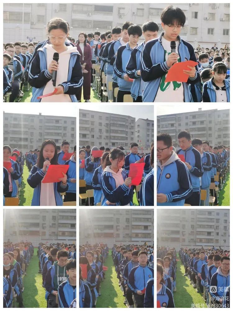 qw12.jpg