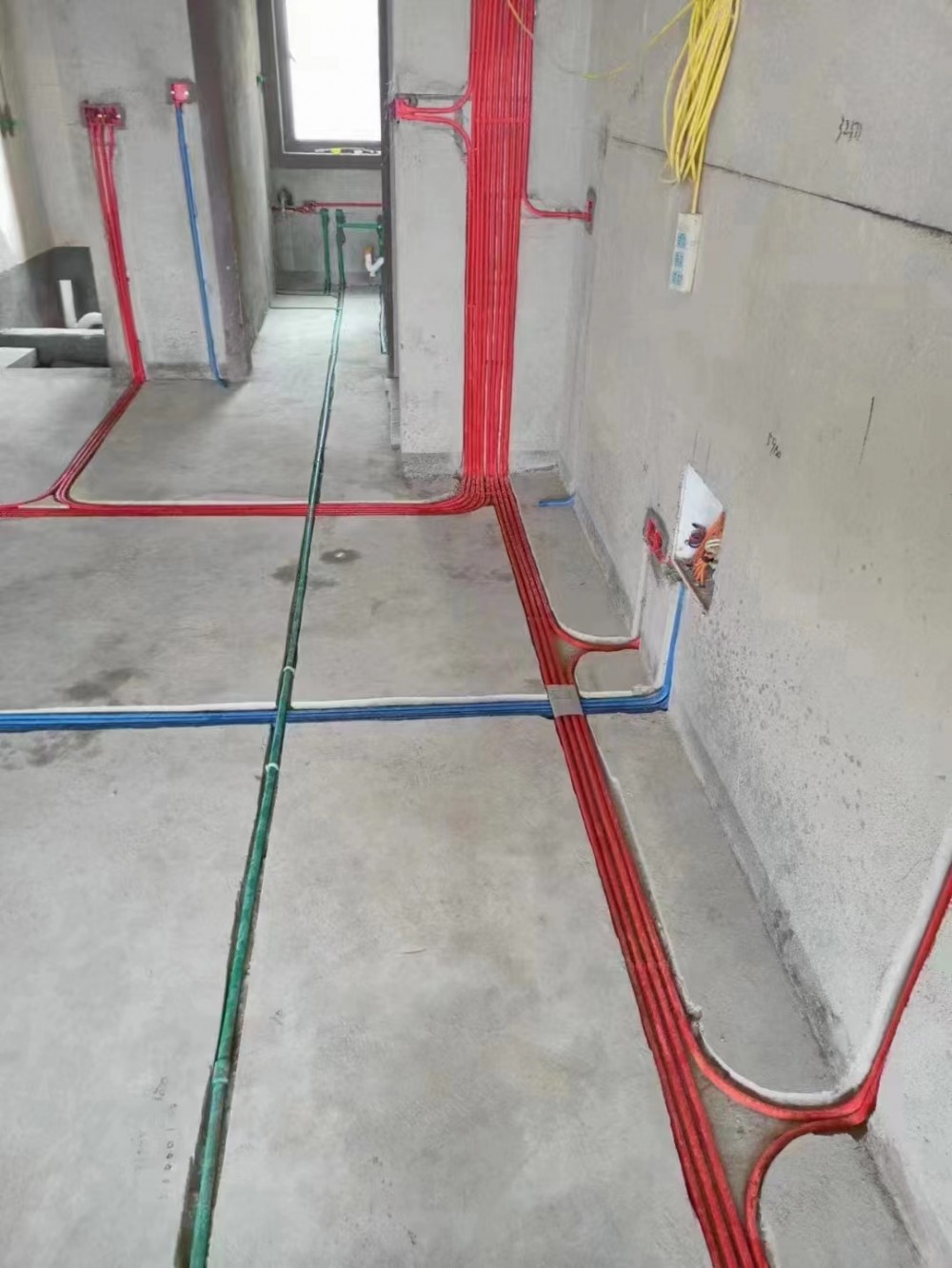 微信图片_202303161229373.jpg