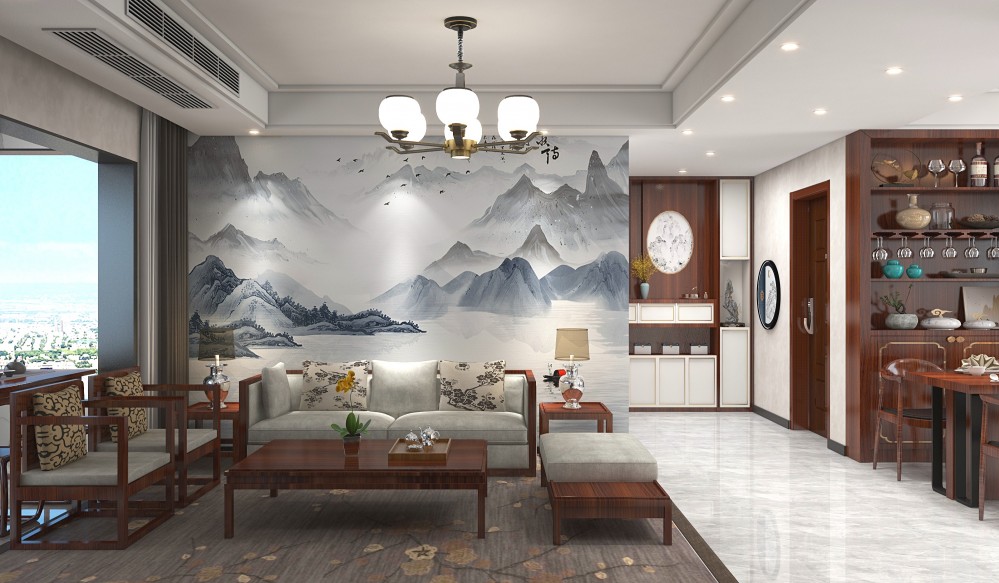 3D准备.dwg-客餐厅-20220709-132545.jpg