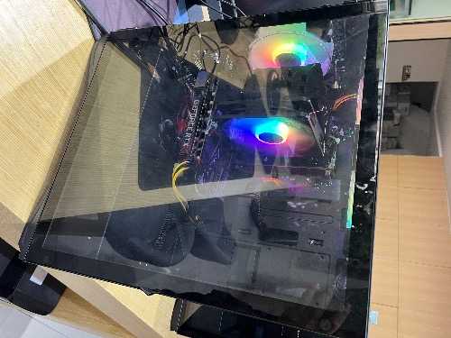 91373787-C2E3-442C-9999-ED07661068AD.jpeg