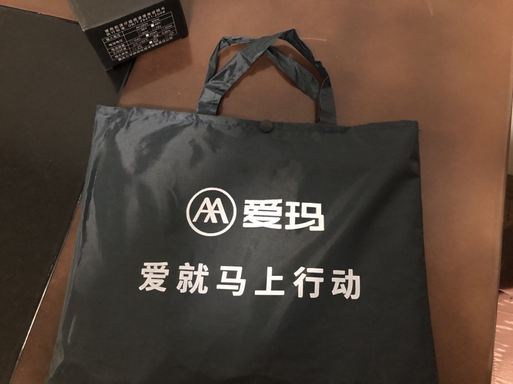 微信图片_20230412095517.jpg