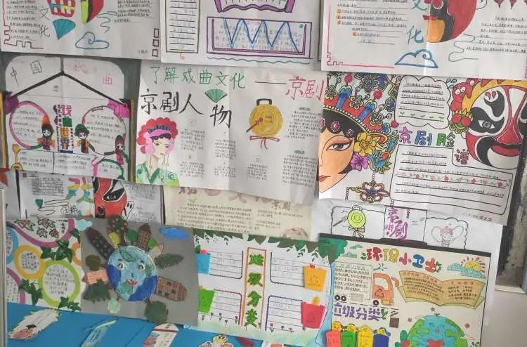 qw19.jpg