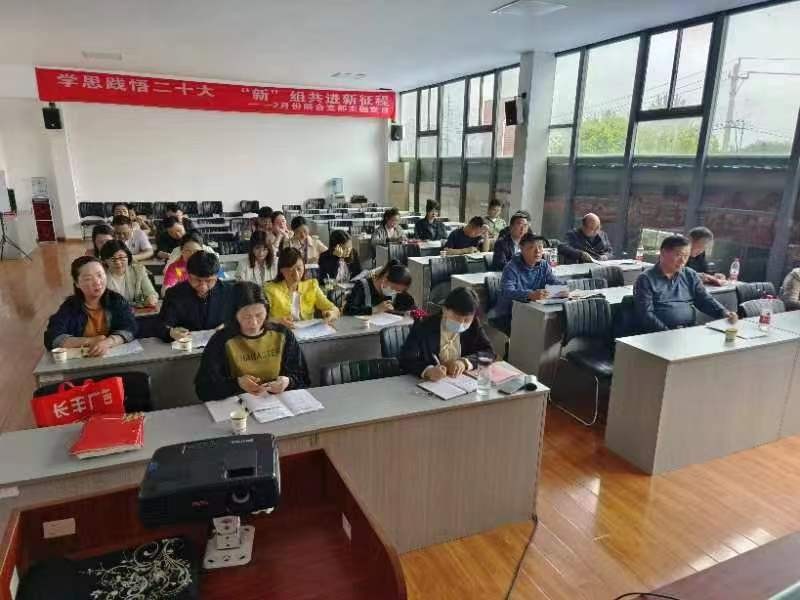微信图片_20230414171726.jpg