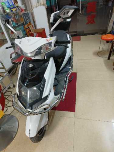 IMG20230411214428.jpg