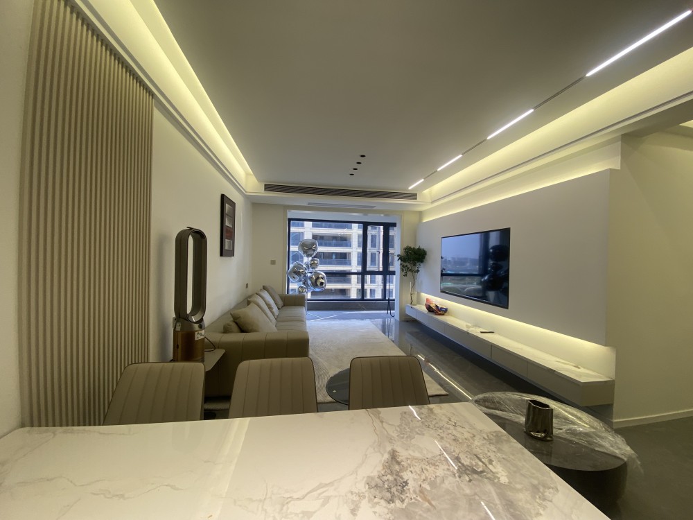 52492AC42FA390585ED9AE9ACBD606F0.png