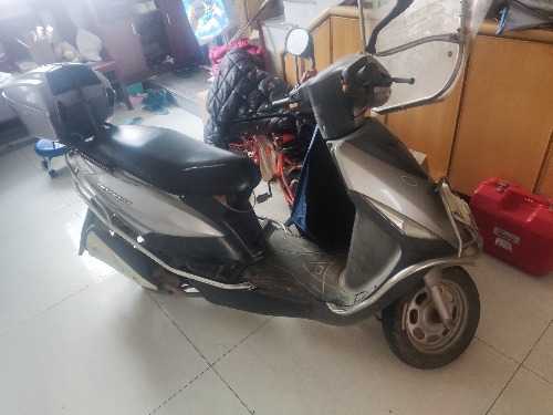 MVIMG_20230427_121310.jpg