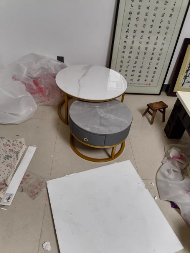 1508307262.png