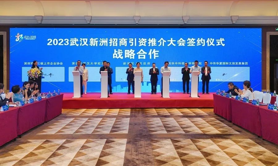 qw5.jpg
