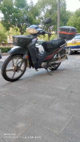 IMG20230529061754.jpg