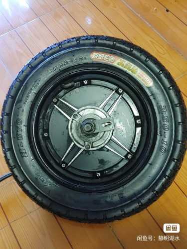 image_editor_1685608272879.jpg