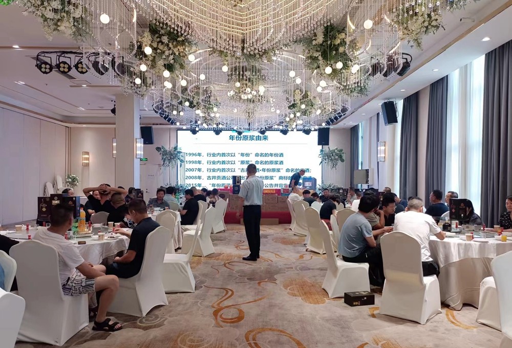 微信图片_20230622191205.jpg