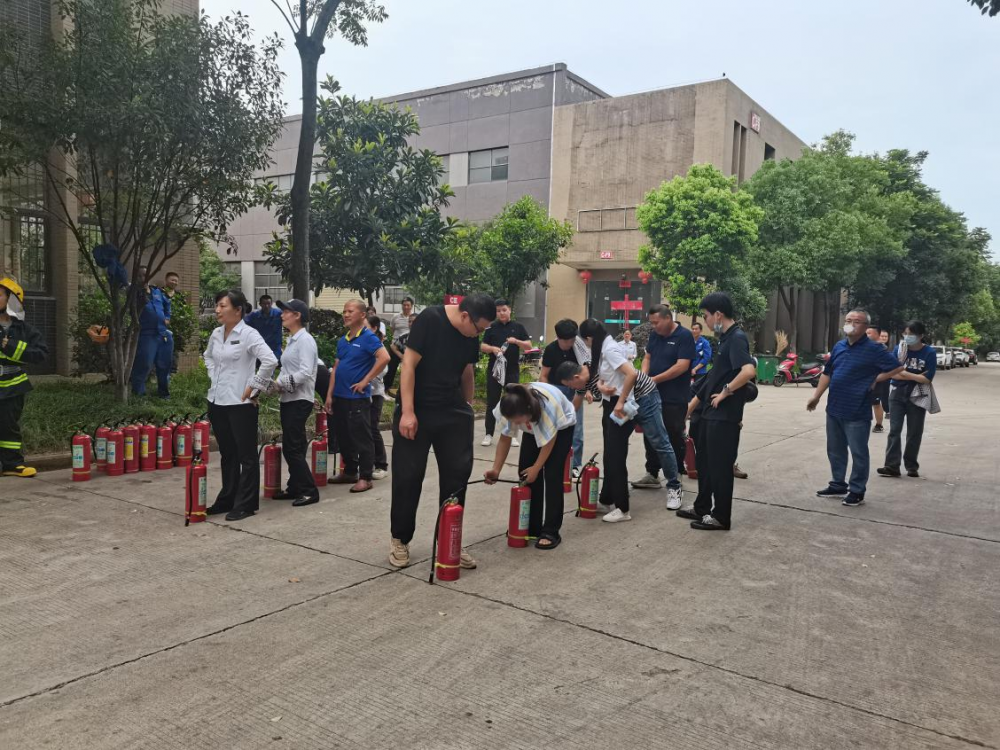 图片8.png