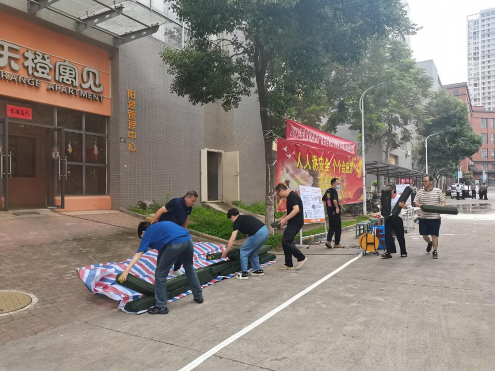 图片9.png