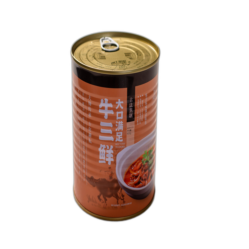 牛三鲜800g 铁罐单独包装.png