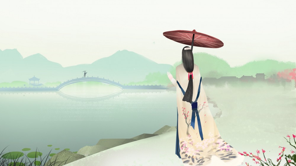 摄图网_400281935_banner_遇见故人（企业商用）.jpg